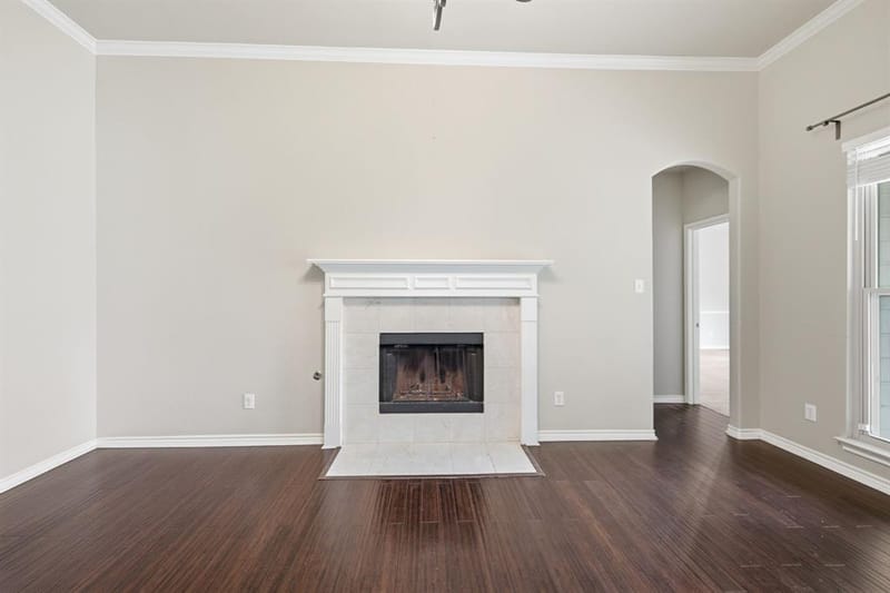 10 Saddlewood Court, Mansfield TX 76063 - Photo 6