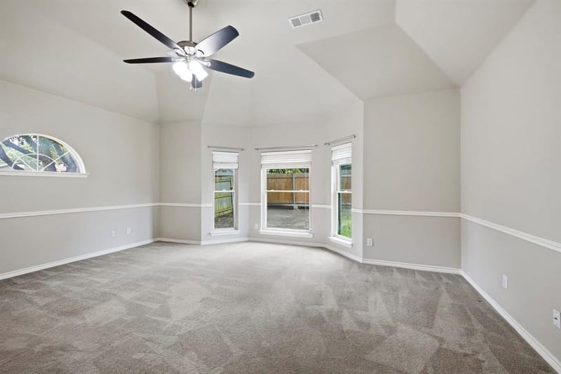 10 Saddlewood Court, Mansfield TX 76063 - Photo 13