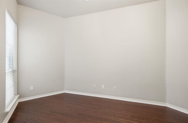10 Saddlewood Court, Mansfield TX 76063 - Photo 17