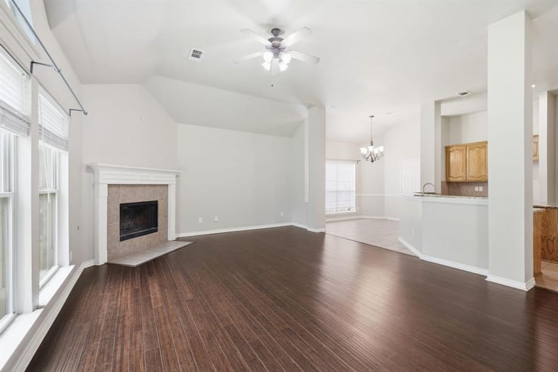 10 Saddlewood Court, Mansfield TX 76063 - Photo 12