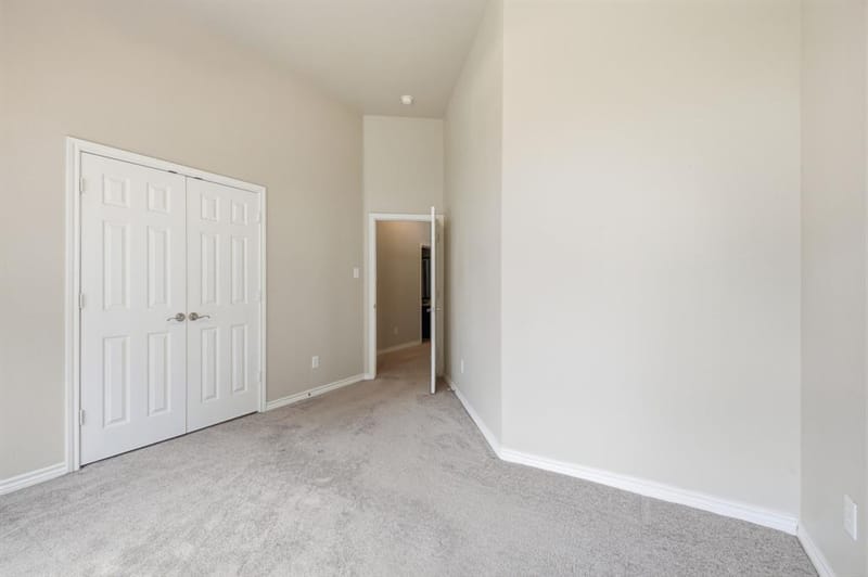 10 Saddlewood Court, Mansfield TX 76063 - Photo 26