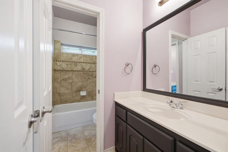 10 Saddlewood Court, Mansfield TX 76063 - Photo 22
