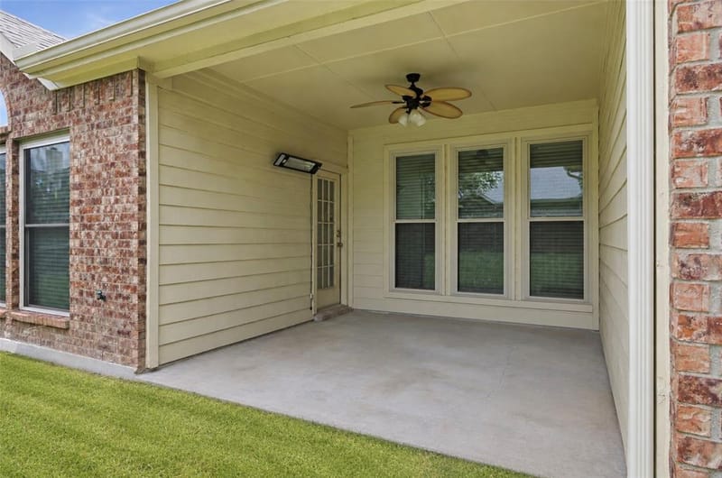 10 Saddlewood Court, Mansfield TX 76063 - Photo 28