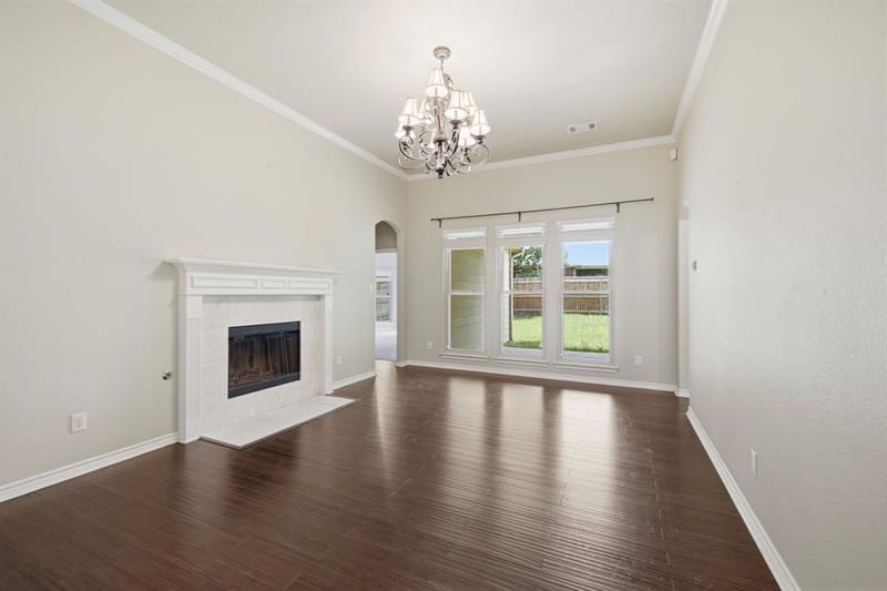10 Saddlewood Court, Mansfield TX 76063 - Photo 5