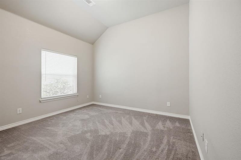 10 Saddlewood Court, Mansfield TX 76063 - Photo 20