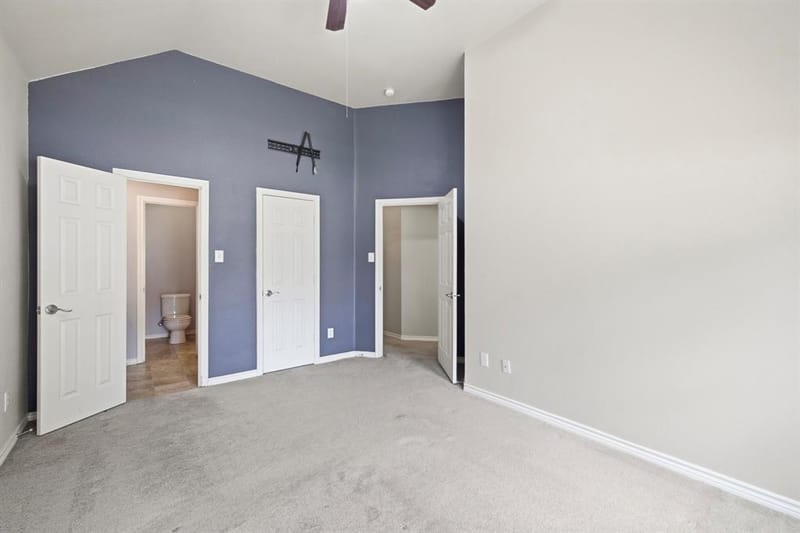 10 Saddlewood Court, Mansfield TX 76063 - Photo 24