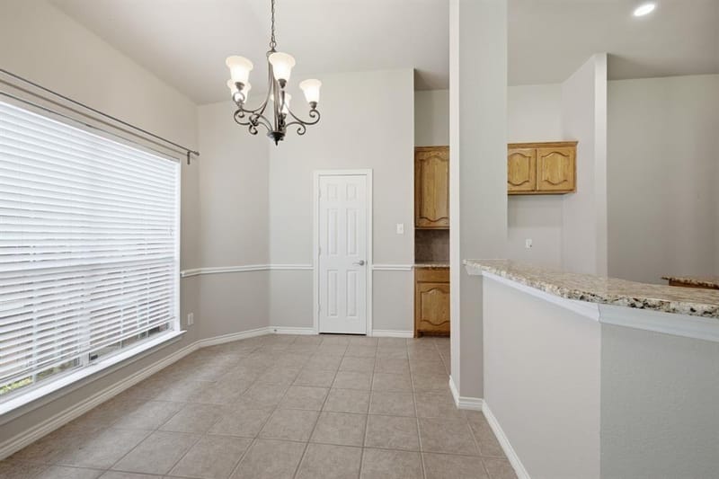 10 Saddlewood Court, Mansfield TX 76063 - Photo 10
