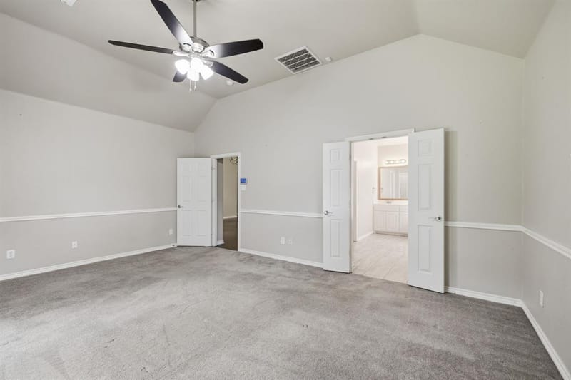 10 Saddlewood Court, Mansfield TX 76063 - Photo 14
