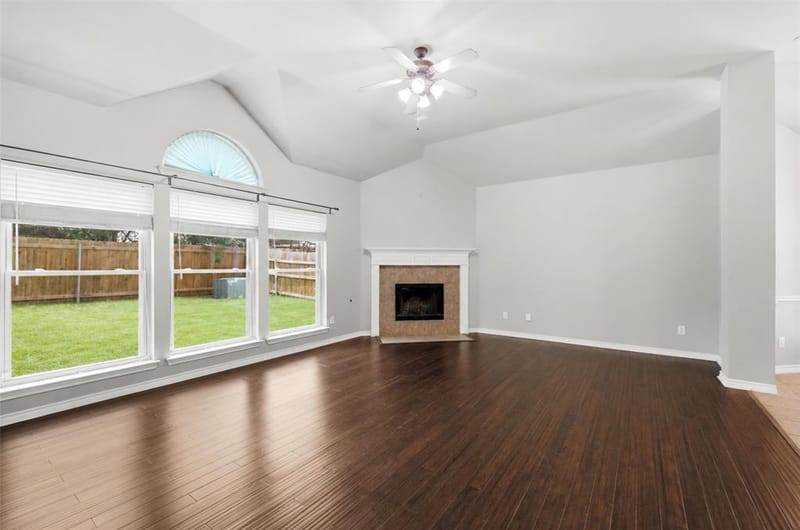 10 Saddlewood Court, Mansfield TX 76063 - Photo 11