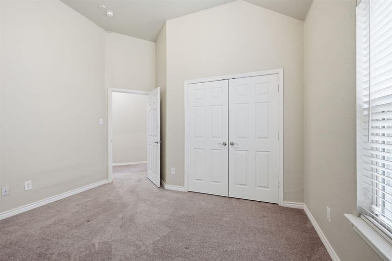 10 Saddlewood Court, Mansfield TX 76063 - Photo 21