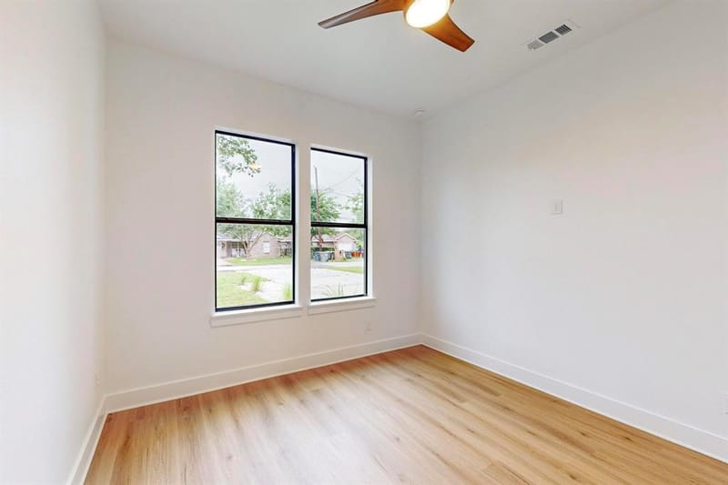 4109 Rupert Street, Dallas TX 75212 - Photo 23