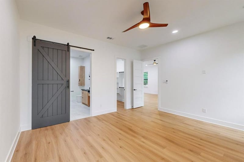 4109 Rupert Street, Dallas TX 75212 - Photo 13