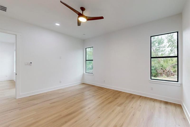 4109 Rupert Street, Dallas TX 75212 - Photo 12