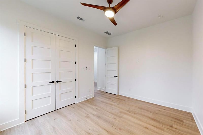 4109 Rupert Street, Dallas TX 75212 - Photo 26