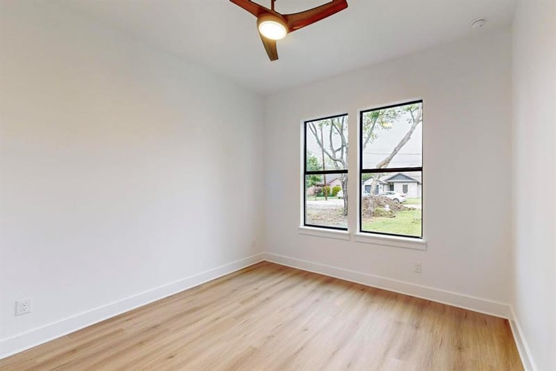 4109 Rupert Street, Dallas TX 75212 - Photo 22