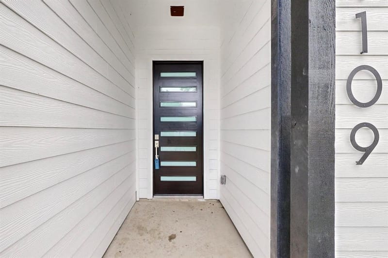 4109 Rupert Street, Dallas TX 75212 - Photo 3