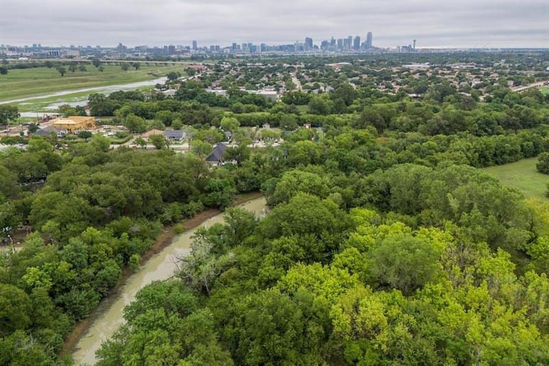 4109 Rupert Street, Dallas TX 75212 - Photo 36