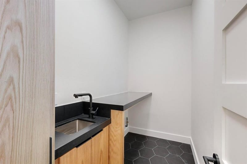 4109 Rupert Street, Dallas TX 75212 - Photo 28