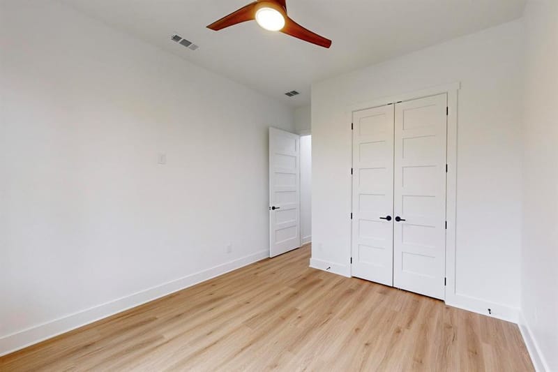 4109 Rupert Street, Dallas TX 75212 - Photo 24