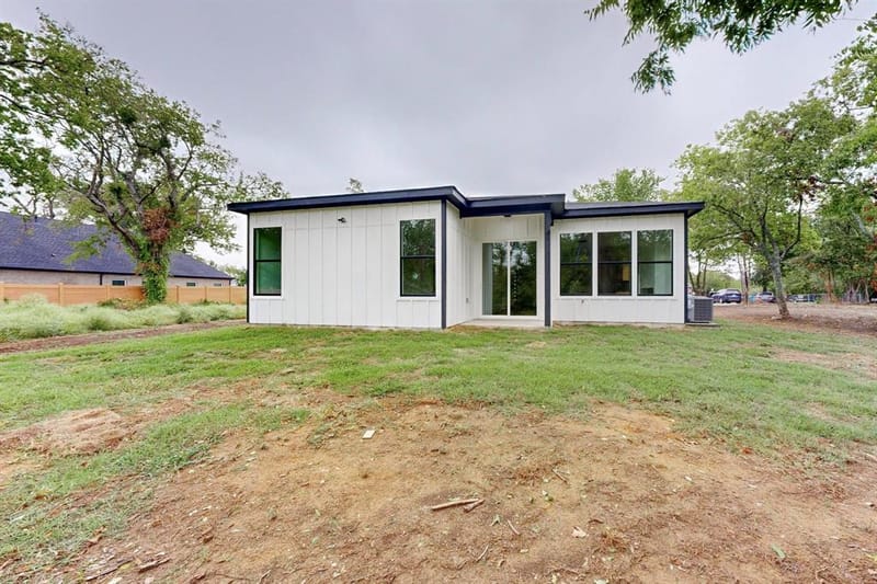 4109 Rupert Street, Dallas TX 75212 - Photo 30