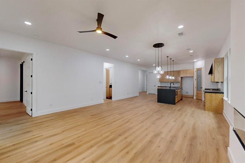 4109 Rupert Street, Dallas TX 75212 - Photo 10