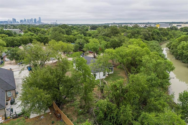 4109 Rupert Street, Dallas TX 75212 - Photo 33