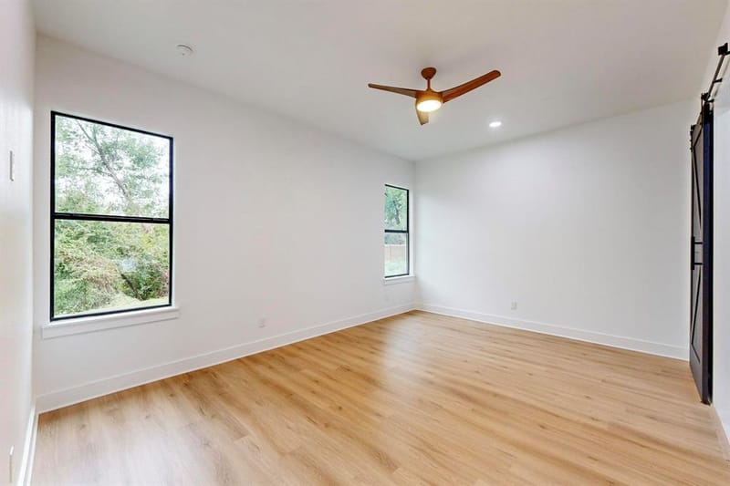 4109 Rupert Street, Dallas TX 75212 - Photo 14