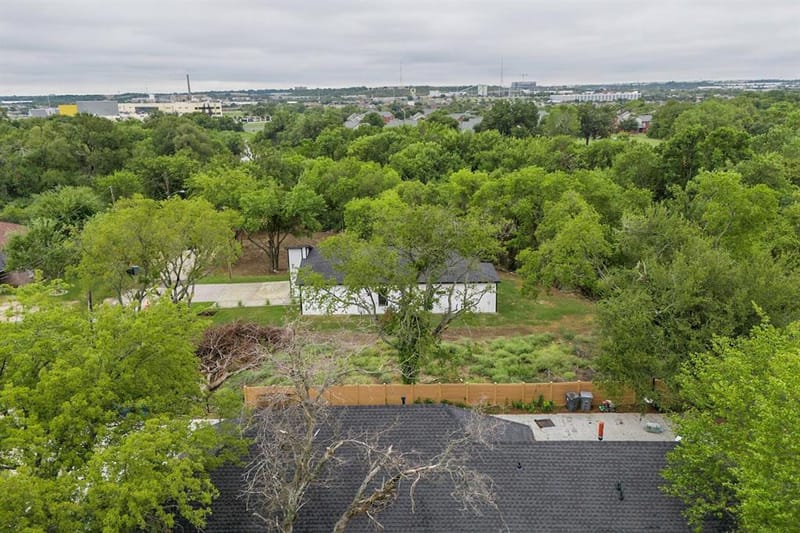 4109 Rupert Street, Dallas TX 75212 - Photo 35