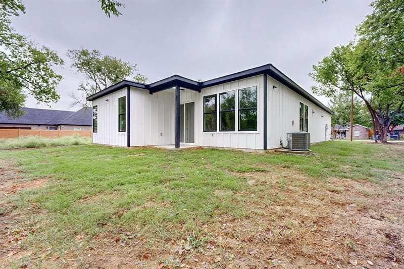 4109 Rupert Street, Dallas TX 75212 - Photo 31