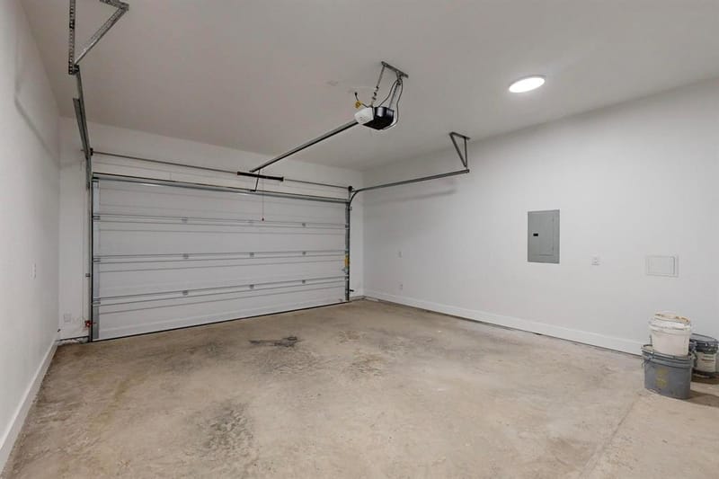 4109 Rupert Street, Dallas TX 75212 - Photo 29