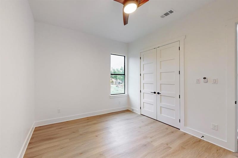 4109 Rupert Street, Dallas TX 75212 - Photo 25