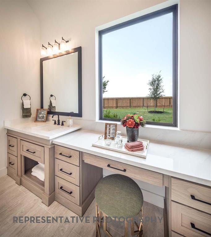 2433 Red Hen Lane, Aledo TX 76008 - Photo 19