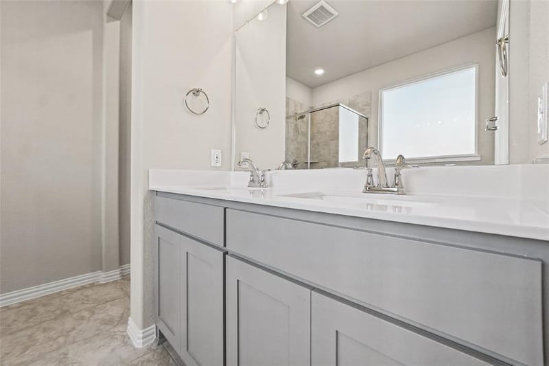 150 Sunny Side Road, Valley View TX 76272 - Photo 23