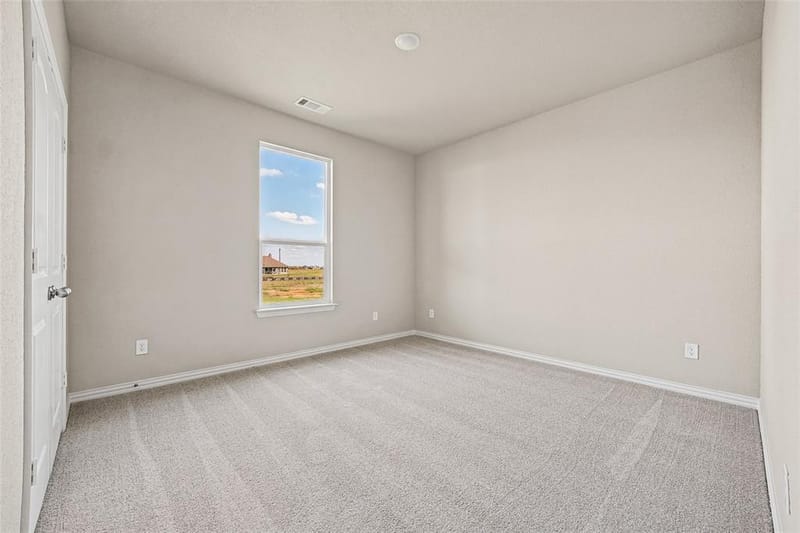 150 Sunny Side Road, Valley View TX 76272 - Photo 27