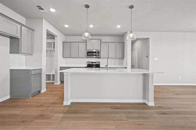150 Sunny Side Road, Valley View TX 76272 - Photo 13