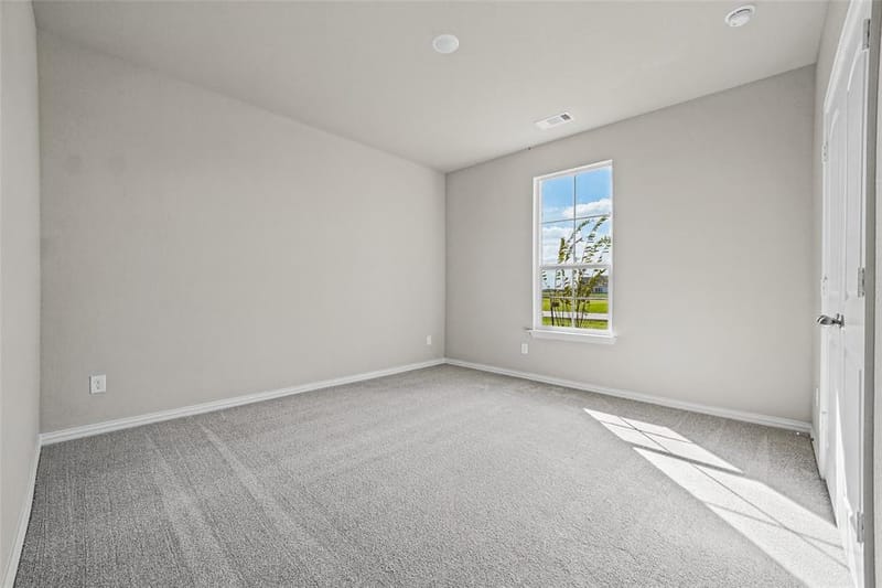 150 Sunny Side Road, Valley View TX 76272 - Photo 26