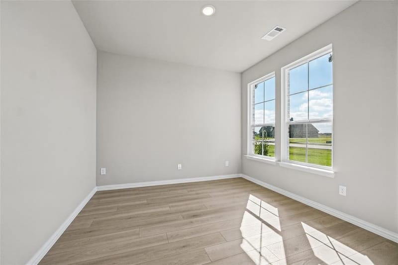 150 Sunny Side Road, Valley View TX 76272 - Photo 7