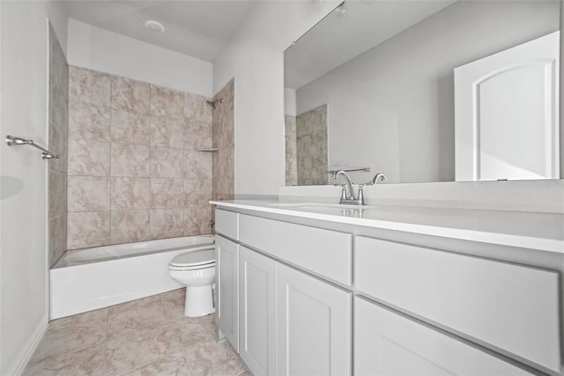150 Sunny Side Road, Valley View TX 76272 - Photo 28