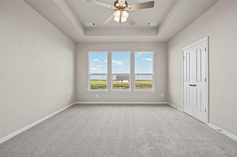 150 Sunny Side Road, Valley View TX 76272 - Photo 20