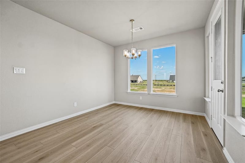 150 Sunny Side Road, Valley View TX 76272 - Photo 10