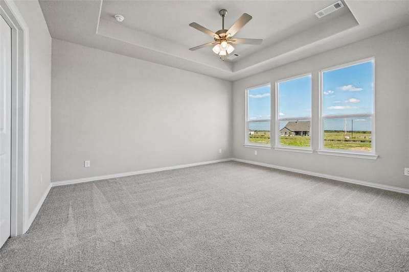 150 Sunny Side Road, Valley View TX 76272 - Photo 19