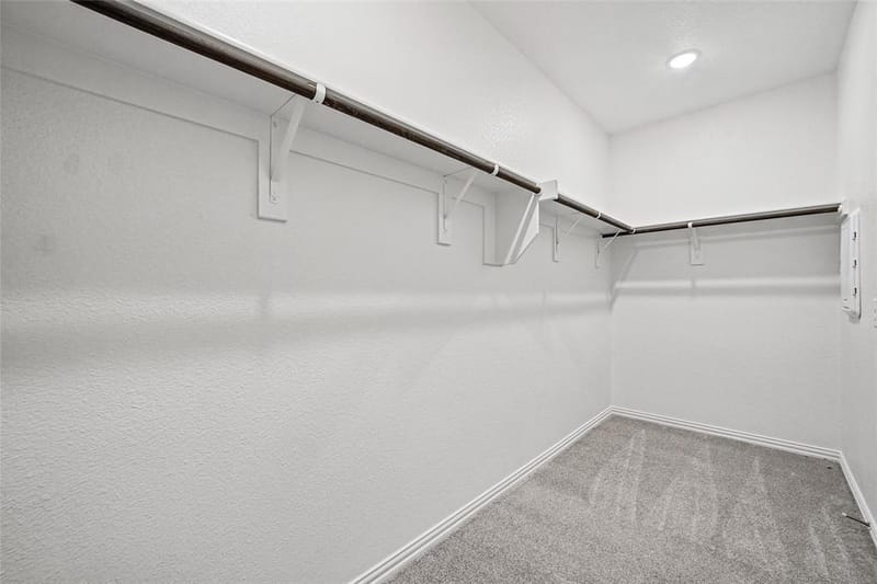 150 Sunny Side Road, Valley View TX 76272 - Photo 21