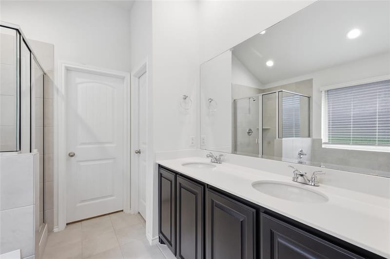 1836 Agarito Drive, Weatherford TX 76086 - Photo 13