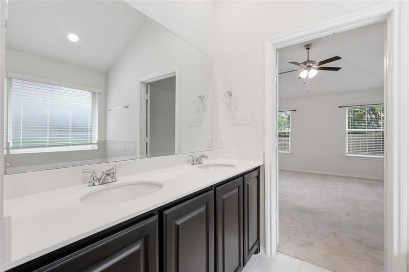 1836 Agarito Drive, Weatherford TX 76086 - Photo 12