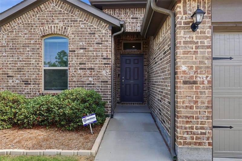1836 Agarito Drive, Weatherford TX 76086 - Photo 22