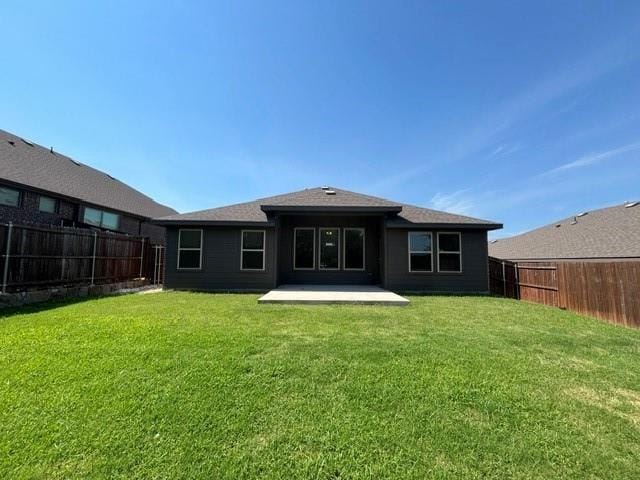 1836 Agarito Drive, Weatherford TX 76086 - Photo 32