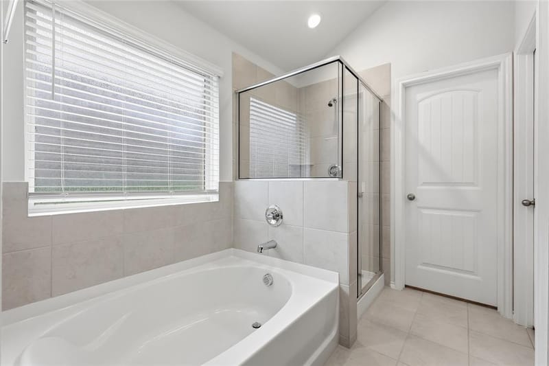 1836 Agarito Drive, Weatherford TX 76086 - Photo 14