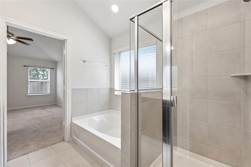 1836 Agarito Drive, Weatherford TX 76086 - Photo 15