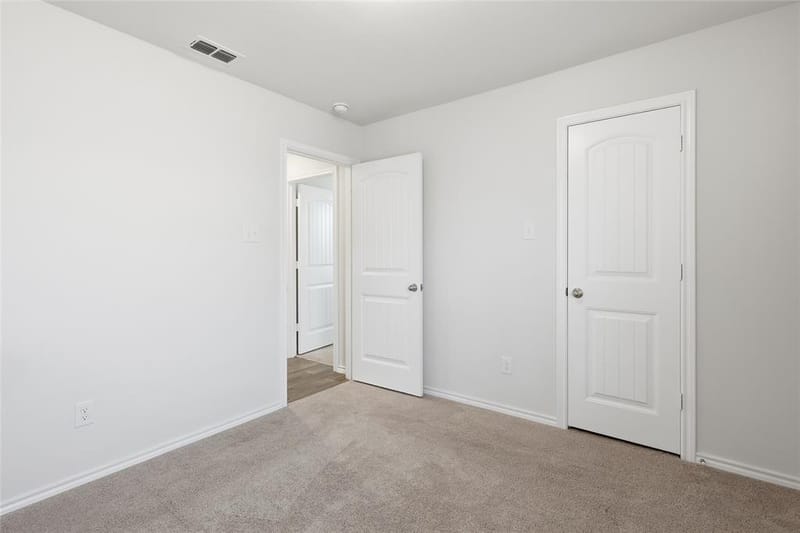1836 Agarito Drive, Weatherford TX 76086 - Photo 19