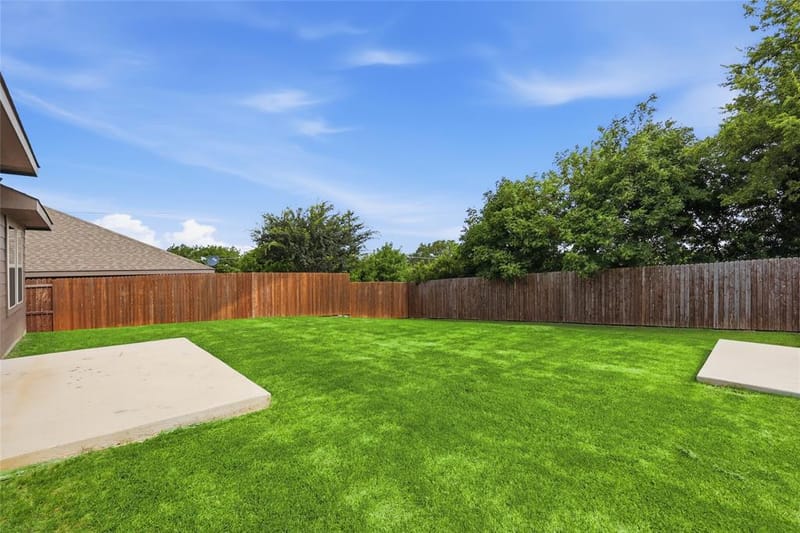 1836 Agarito Drive, Weatherford TX 76086 - Photo 25